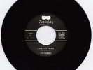 Tito RAMIREZ lonely man 45 monster R&B mod NORTHERN SOUL latin BOOGALOO hear ?