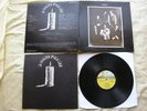 FAMILY - A Song for me (1970 UK Reprise tri-colour steamboat orig. + insert) EX-