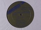 LEON ASHLEY & MARGIE SINGLETON / WILLIS BROTH: Country Music Time Radio Show LP