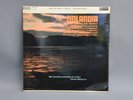 RCA Victor Decca groove UK pressing SB-2063 LSC 2336 Finlandia+ Mackerras NSOL
