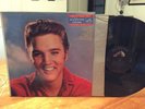 ELVIS PRESLEY: For LP Fans Only, RCA, Mono, 1st, Gatefold, OOP LP