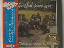 IAN MATTHEWS SOUTHERN COMFORT - Later That Same Year JAPAN SHM MINI LP CD NEU