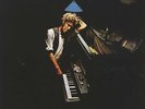 TOM WAITS-CLOSING TIME-VINYL LP RHINO NEW