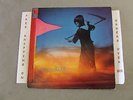 *AMON DUUL II YETI LP ORIGINAL GERMAN PRESS LIBERTY LBS 83 359/60 X