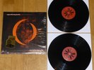A PERFECT CIRCLE Mer De Noms 2xLP (2008) LIMITED 180G VINYL nine inch nails.tool
