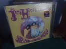 Jimi Hendrix - Are You Experienced? - 200g SEALED MONO NUMBERED EDITION