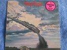 DEEP PURPLE  STORMBRINGER  US PROMO LP
