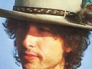 Masterpieces, Good, Bob Dylan, Box set, Import