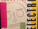 STREET SOUNDS HIP HOP ELECTRO 1,2,3,4,5, Crucial 1&2+Uk Electro & Bonus LP .