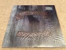Bon Jovi. New Jersey. 12 Inch Vinyl Album. Promo Copy. Rare.