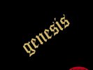 Genesis - From Genesis To Revelation [180g Clear Vinyl LP] Embossed