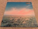Oasis. Whatever. 12 Inch Vinyl With Picture Inlay. Immaculate Condition.