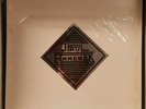 J. Paul Hancock Afinity Private Oklahoma Heavy Metal Promo Only Lp. Very Rare