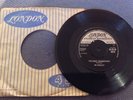BO DIDDLEY - THE GREAT GRANDFATHER rare UK 1959 / R&B / POPCORN / MOD / EX+++