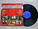 MANOLO ESCOBAR Y SUS PELICULAS TEMAS ORIGINALES   12