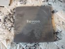 THE VERVE ltd edition box set FORTH(2008) Blur/Oasis/Suede/Ash/Pulp/Stone Roses