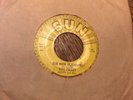 Elvis Presley Original single, 
