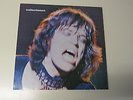LP Rolling Stones: milestones