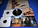 C. C. CATCH  /  BONEY M.  /  CHRIS NORMAN   3 LP  -   TOP SONGS +  TOP CONDITION