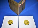 THE BEST OF ITALO DISCO  -   VOL.10 -    2 LP + SUPER  MINT  CONDITION TOP SONGS