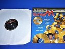 BONEY M.  -  32 SUPERHITS  LP  -    UNPLAYED  MINT  CONDITION FROM 1986  RARE ++