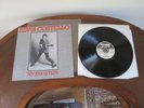Elvis Costello - My Aim Is True LP - Ex+ 1st UK Pressing Vinyl - World Shipping