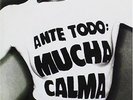 LP SINIESTRO TOTAL 