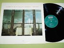 Azimuth With Ralph Towner ?– Depart, Vinyl, LP, DE 1980, mint-