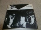 PINPOINT-Richmond  VINYL 7