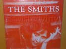 1987 ROUGH TRADE RECORDS THE SMITHS - 