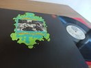 NUCLEUS WE'LL TALK ABOUT IT LATER 1971 VERTIGO SWIRL LP MINT