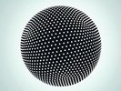 TESSERACT-ALTERED STATE-VINYL LP2  NEU