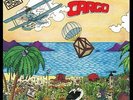 Men At Work - Cargo Vinyl LP Mfsl NEW
