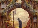 The Dear Hunter - Act.IV: Rebirth In Reprise (Limited) Vinyl LP (2) Rudenet NEW