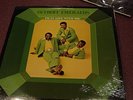 DETROIT EMERALDS I'M IN LOVE WITH YOU LP SEALED WESTBOUND WB2018 NOT A REISSUE