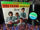 ORIG '66 The YOUNG RASCALS - GOOD LOVIN Raw GARAGE 