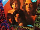 STILL SEALED 1969 OG  THE SHOCKING BLUE   VENUS   Hard Fuzzz PSYCH   SEXY FEMALE