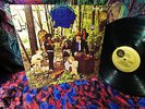 1968 GOLD PROMO = FUZZ PSYCH = THE LITTLE BOY BLUES   WOODLAND OF BLUES PSYCH