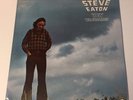 Steve Eaton LP Hey Mr. Dreamer Folk PSYCH SEALED ORIG
