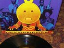 Herbie Hancock Head Hunters - FUNK QUAD 1974 EX.Chameleon/Watermelon Man TOP