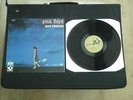 PINK FLOYD SAN TROPEZ UK PRESS 12