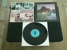 THE JAM SOUND AFFECTS 1980 UK PRESS 12