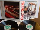 Mikey Dread - Pave The Way (Parts 1 & 2)  LP DEP 8 UK 2LP 1st Press 1984