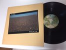 Tim Buckley LP Greetings From L.A. MINT