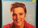Elvis Presley SEALED  For LP Fans Only USA RE 197? RCA LSP-1990(e) LP