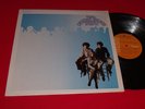 DEIRDRE WILSON TABAC self titled FUNK SOUL PSYCH org 1970 RCA LSP-4283 NM vinyl