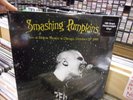 Smashing Pumpkins Live Chicago Rivera 1995 2x LP NEW 180g vinyl