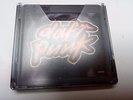 DAFT PUNK HOMEWORK MINI DISC NO CASE 1996 VIRGIN MADE IN AUSTRIA ROCK ELECTRO