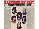 Raspberries Best [Limited Edition] by The Raspberries (Vinyl, Apr-2014,...