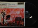 Cannonball Adderley/Art Farmer-Alabama Concerto-Riverside 1123-STEREO